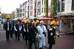 Sessionsstart 0220.jpg